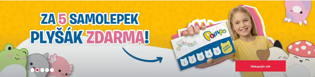 Pompo leták týden 11 Strana 2