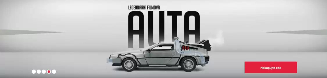 Pompo leták týden 11 Strana 4