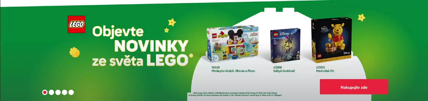 Pompo leták (platné do 16-03)