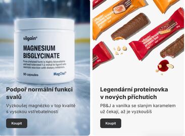 Aktin leták týden 11 Strana 4