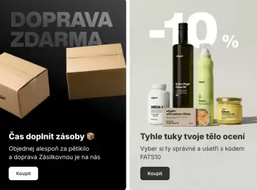 Aktin leták týden 11 Strana 1