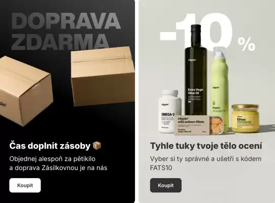 Aktin leták (platné do 16-03)