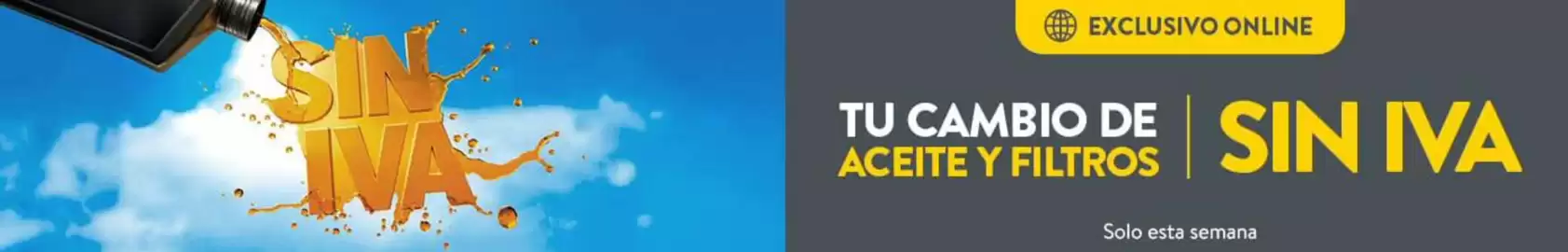 Folleto Rodi semana 11 Página 1