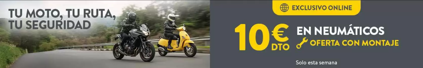 Folleto Rodi semana 11 Página 2