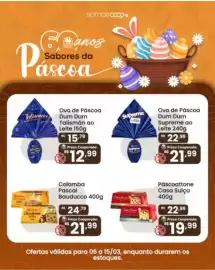 Tabloide Coocerqui Página 3