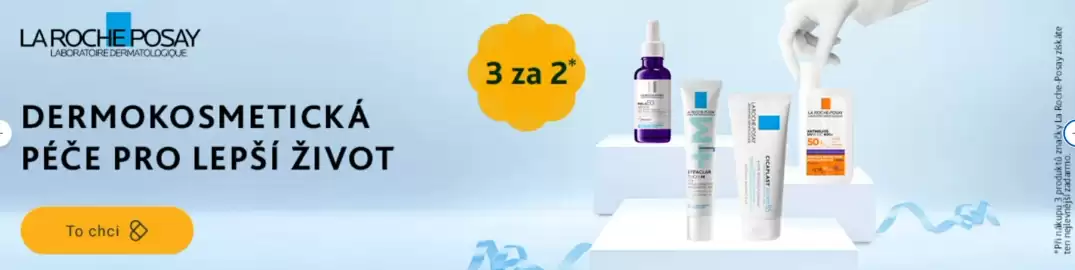 Lekarna leták Strana 4