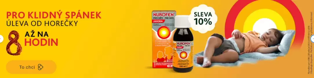 Lekarna leták Strana 5