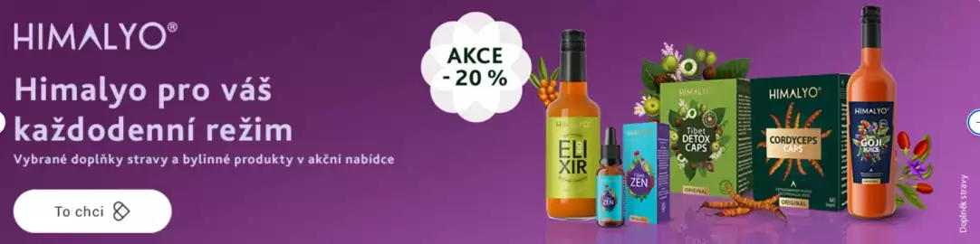 Lekarna leták Strana 7