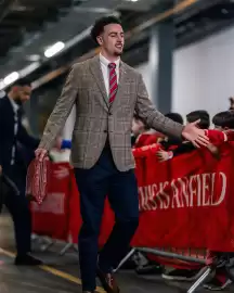 Tommy Hilfiger leták Strana 10