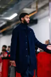 Tommy Hilfiger leták Strana 11