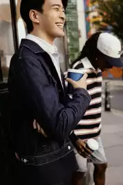 Tommy Hilfiger leták Strana 2