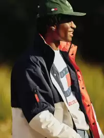 Tommy Hilfiger leták Strana 3