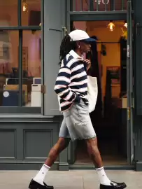 Tommy Hilfiger leták Strana 5