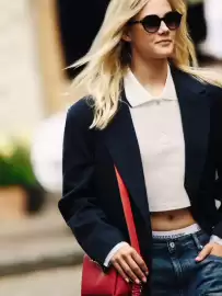 Tommy Hilfiger leták Strana 6