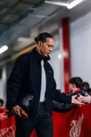 Tommy Hilfiger leták Strana 7