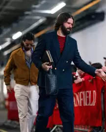 Tommy Hilfiger leták Strana 9