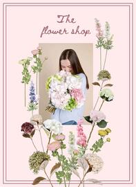 Hemtex reklamblad vecka 11 Sida 2