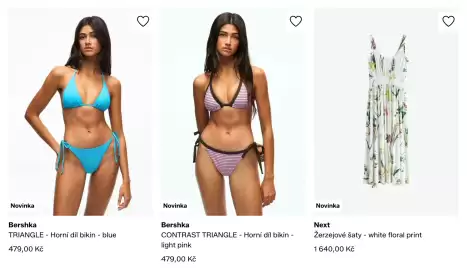 Zalando leták Strana 2