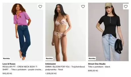 Zalando leták Strana 3