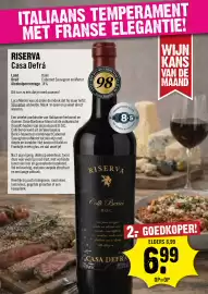 Dirck 3 folder week 11 Pagina 10