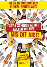 Dirck 3 folder week 11 Pagina 12