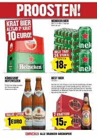 Dirck 3 folder week 11 Pagina 13