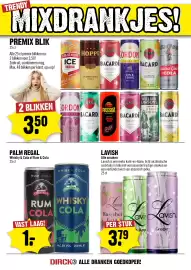 Dirck 3 folder week 11 Pagina 14