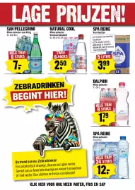 Dirck 3 folder week 11 Pagina 15