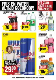 Dirck 3 folder week 11 Pagina 16