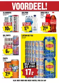 Dirck 3 folder week 11 Pagina 17