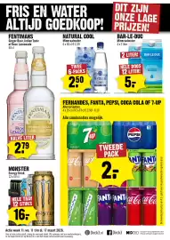 Dirck 3 folder week 11 Pagina 18