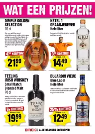 Dirck 3 folder week 11 Pagina 2