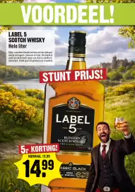 Dirck 3 folder week 11 Pagina 3