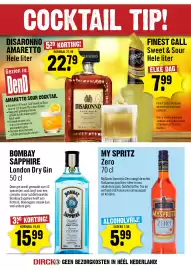 Dirck 3 folder week 11 Pagina 4