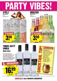 Dirck 3 folder week 11 Pagina 5