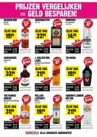 Dirck 3 folder week 11 Pagina 7