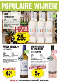 Dirck 3 folder week 11 Pagina 8