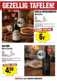 Dirck 3 folder week 11 Pagina 9