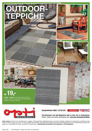 Opti Wohnwelt Prospekt Seite 24