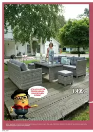 Opti Wohnwelt Prospekt Seite 10