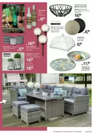 Opti Wohnwelt Prospekt Seite 11