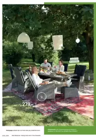 Opti Wohnwelt Prospekt Seite 12