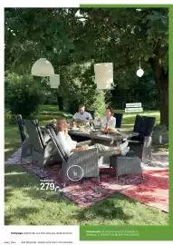 Opti Wohnwelt Prospekt Seite 12