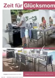 Opti Wohnwelt Prospekt Seite 14