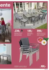 Opti Wohnwelt Prospekt Seite 15