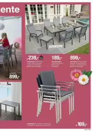 Opti Wohnwelt Prospekt Seite 15