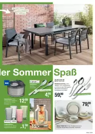 Opti Wohnwelt Prospekt Seite 17