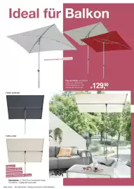 Opti Wohnwelt Prospekt Seite 18