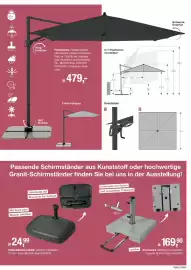Opti Wohnwelt Prospekt Seite 19