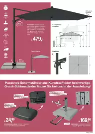 Opti Wohnwelt Prospekt Seite 19